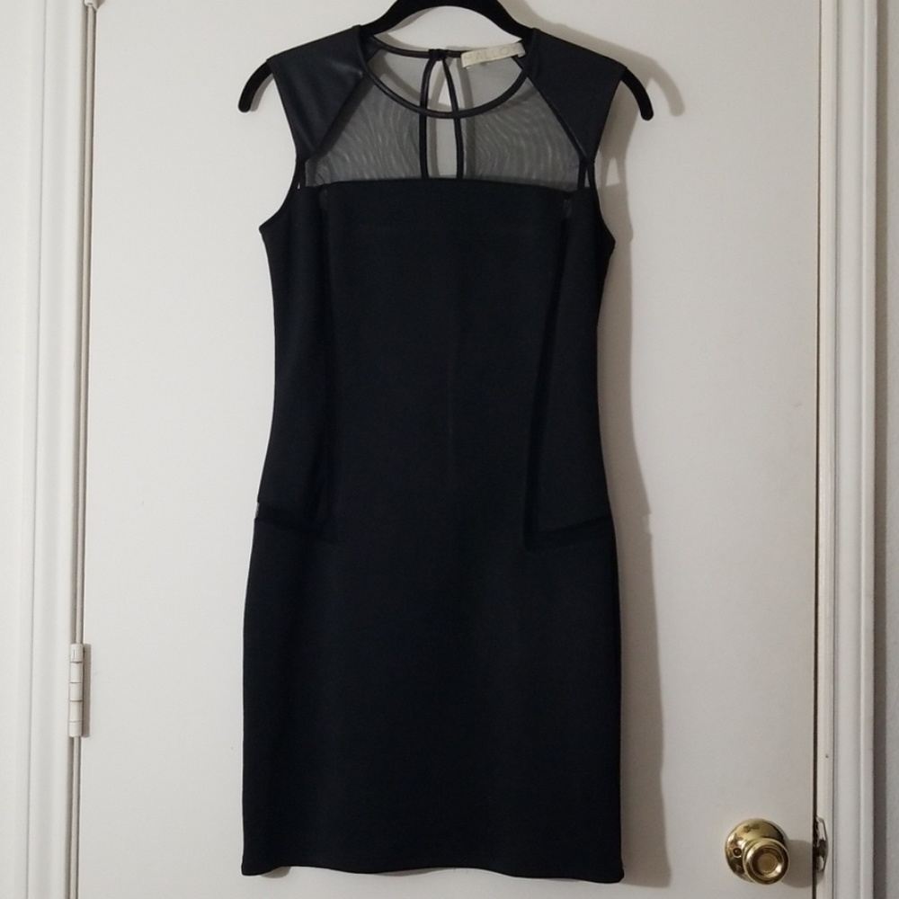 LBD